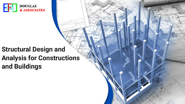 Structural-Design-and-Analysis-for-Constructions-and-Buildings
