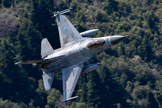 Greek F16 3 cr (1 of 1)