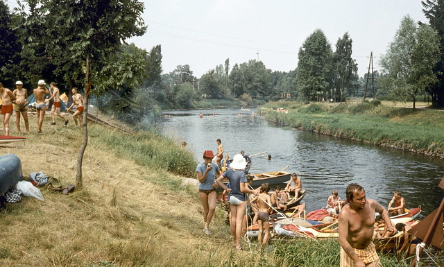 1981-07 Water Tourism 3