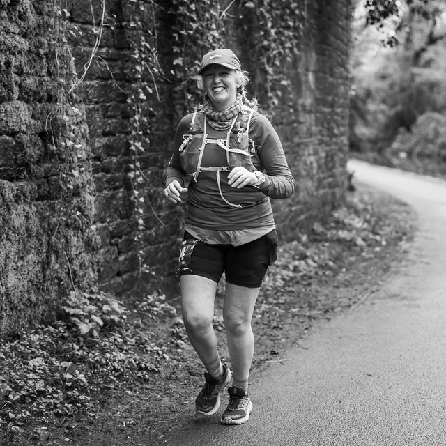 B&W South CANUM 06.04.2024 - Event by Pegasus Ultra Running (55)