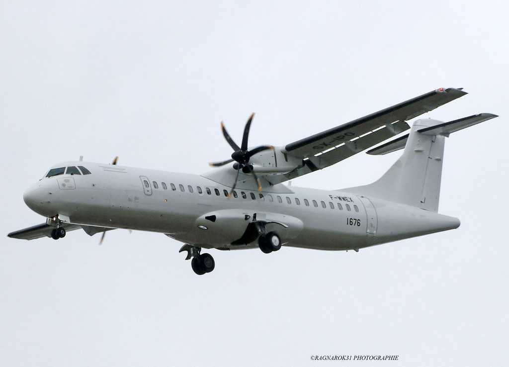 ATR72-600_ATR_F-WWEX-001_cn1676