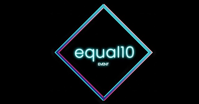 April Showers Bring The Deals At Equal10!