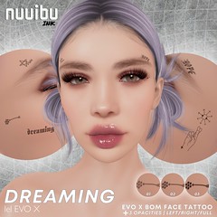 _nuuibu_INK_DREAMING