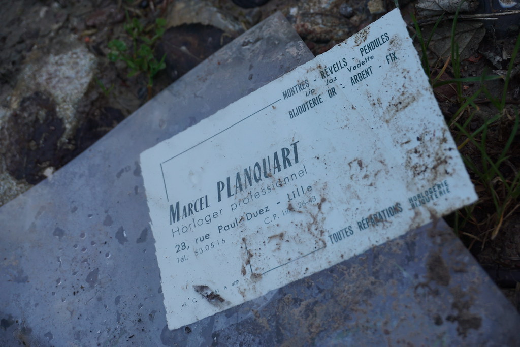 Marcel Planquart