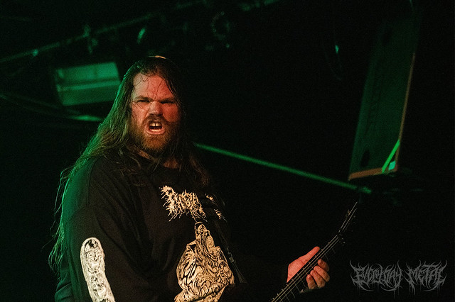 GATECREEPER-THE-PRINCE-BANDROOM-11-4-24-SUPPORT-LOCAL-HEAVY-METAL-EVERYDAY-METAL-28.jpGATECREEPER-THE-PRINCE-BANDROOM-11-4-24-SUPPORT-LOCAL-HEAVY-METAL-EVERYDAY-METAL-