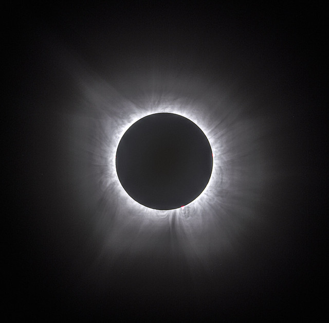 SolarEclipse-20240408-10
