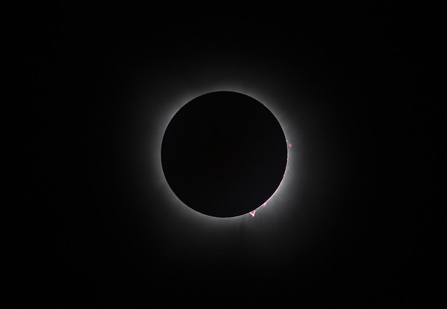 SolarEclipse-20240408-11