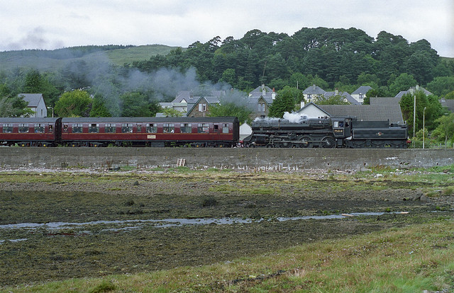 75014 Corpach