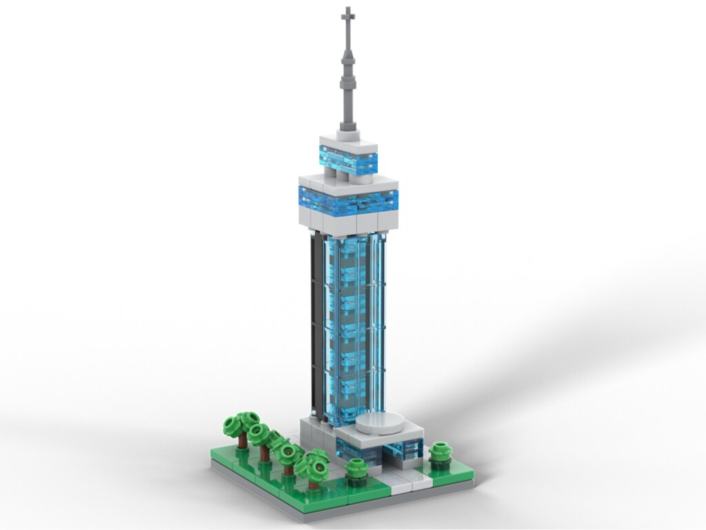 Micro Tower_0