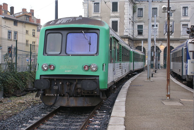 2008-10-15, SNCF, Lyon St. Paul