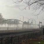 20231223 1414 Fog in Davenport 