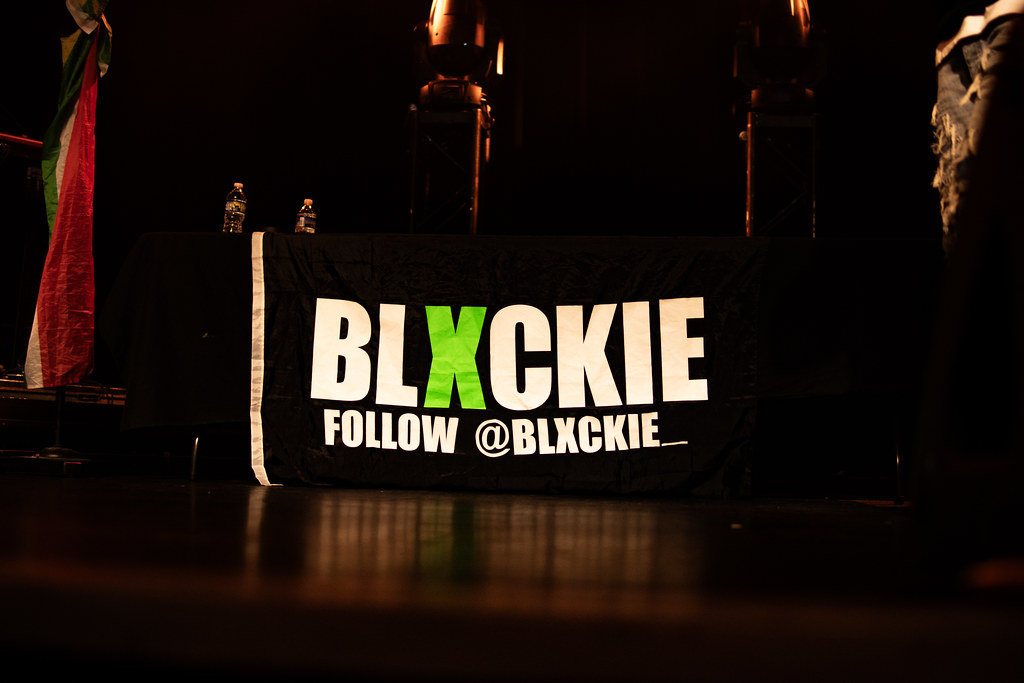 Blxckie (6)