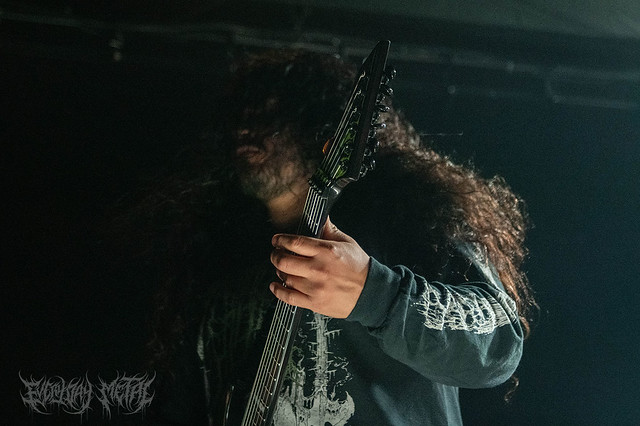 GATECREEPER-THE-PRINCE-BANDROOM-11-4-24-SUPPORT-LOCAL-HEAVY-METAL-EVERYDAY-METAL-21.jpGATECREEPER-THE-PRINCE-BANDROOM-11-4-24-SUPPORT-LOCAL-HEAVY-METAL-EVERYDAY-METAL-