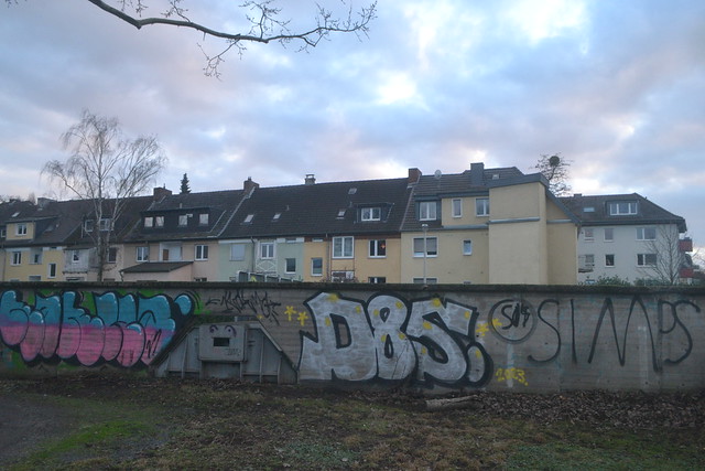 In Bonn-Poppelsdorf (145FJAKA_9896)
