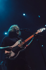 Green Lung @ Paaspop 2024 (Cathy Verhulst)