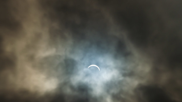 Eclipse 2024 - 03