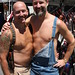 SEXY HANDSOME STUDS ! ~ photographed by ADDA DADA ! ~ DORE ALLEY FAIR 2023 ! ~