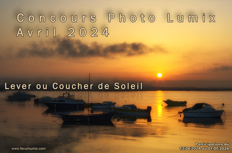 concours photo "LEVER OU COUCHER DE SOLEIL" avril 2024 53649543362_f1010fdfdf_c