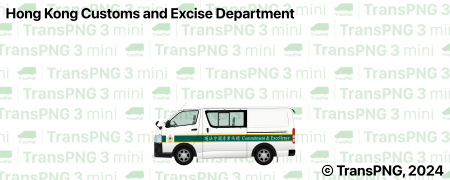Topics tagged under 35161m on TransPNG UK 53649914427_4b9cddaa64_o