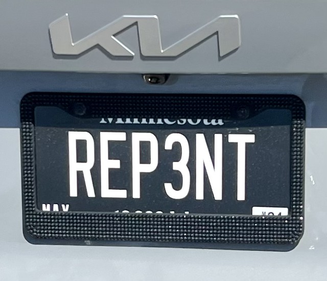 REP3NT (Repent)