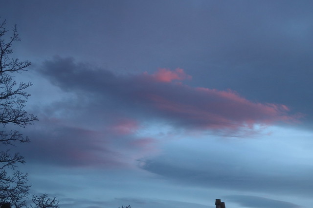 Sunset,Aberdeen_apr 24_7140