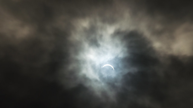 Eclipse 2024 - 04
