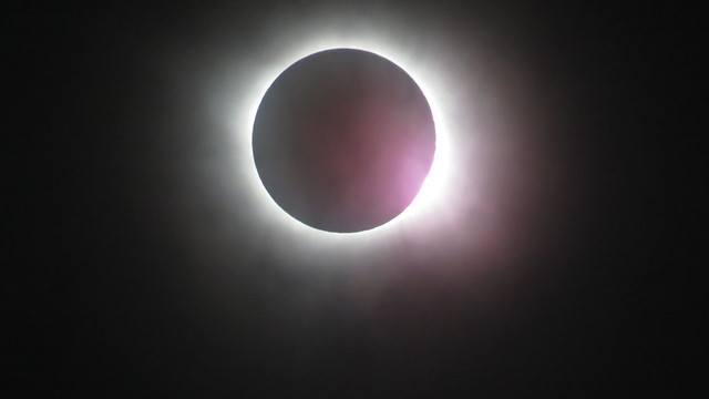 Texas trip 209 Eclipse (from Chuck) Kingsland TX 040824.jpg