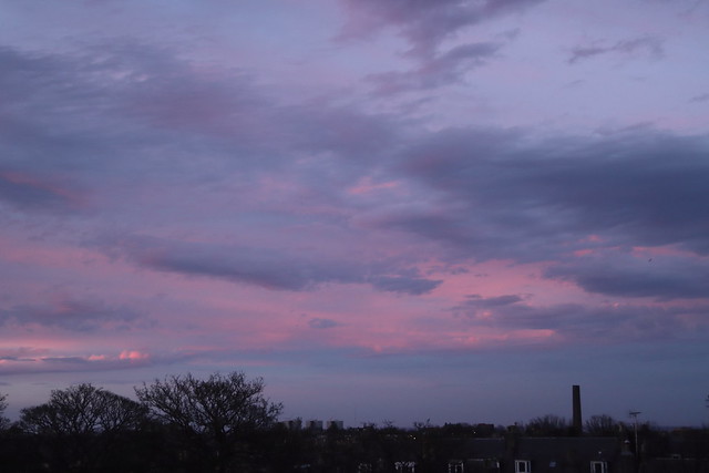 Sunset,Aberdeen_apr 24_7141