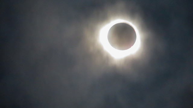 Texas trip 207 Eclipse (from Chuck) Kingsland TX 040824.jpg