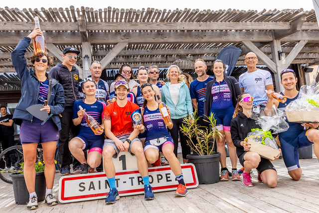 triathlon saint tropez 2024-588