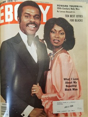 ebony february 1978 what i love about my beautiful black man