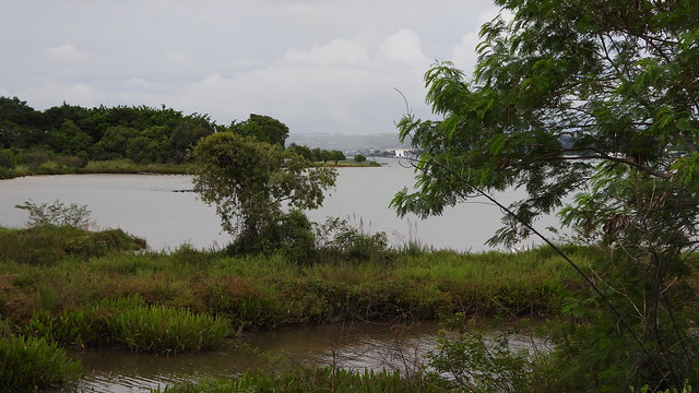 Brasília - Lago Sul