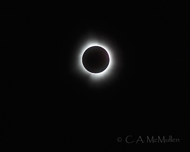 Totality 2