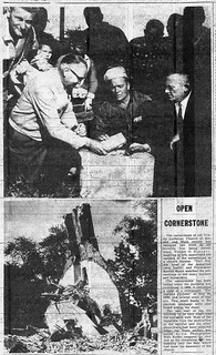 2024-04-14. Open Cornerstone, Gazette, 19 Sept. 1963
