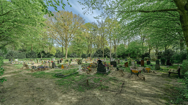 Osterholzer Friedhof -Bild 20-.jpg