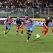 Catania-ACR Messina 1-0: Di Carmine firma una vittoria pesantissima 