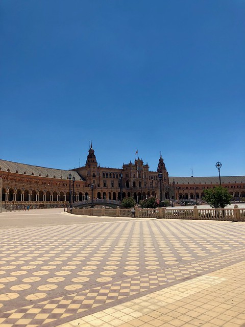 Pavement_Spain_Sevilla