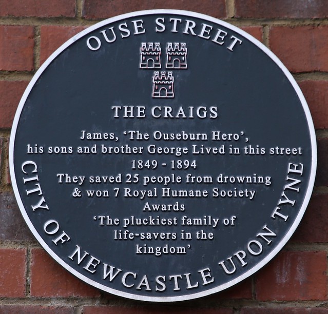 The Craigs, Hotel Du Vin Newcastle, Ouse Street, Allan House, City Rd, Byker, Newcastle Upon Tyne, Tyne & Wear, England.