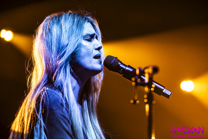 Myrkur