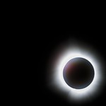 Totality-9 