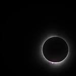Totality-13 