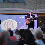 20240413-190527 The Tempe History Society celebrates the 2024 Tempe Legends during the Legends Gala Reception at the Tempe History Museum on April 13, 2024.