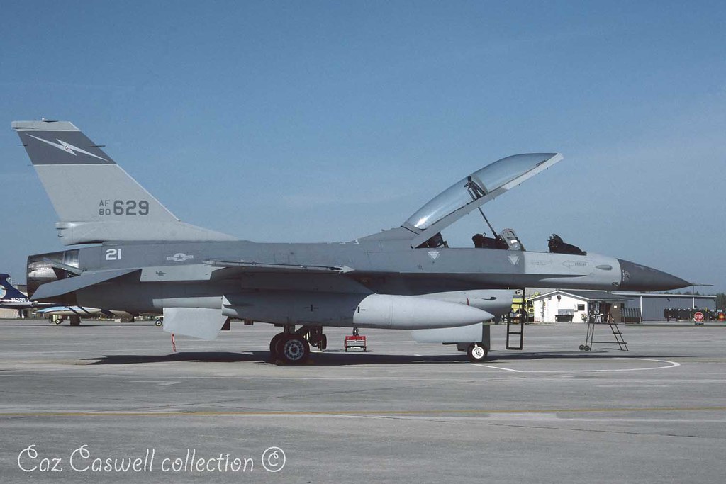 80-0629  F-16B  159FS/125FG  21