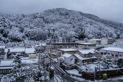 Nihon_Arekore_03143_Snowy_view_100_cl