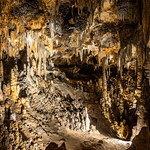 Cave_22537 