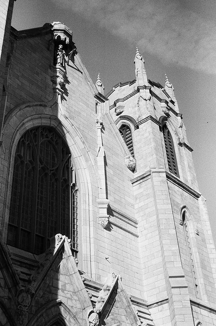 Église Saint-Viateur