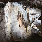 Natural Bridge Caverns San Antonio, TX