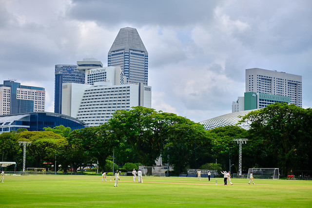 20240223 070 Singapore Cricket Club