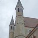 			<p><a href="https://www.flickr.com/people/45976353@N06/">Thomas The Baguette</a> posted a photo:</p>
	
<p><a href="https://www.flickr.com/photos/45976353@N06/53657237147/" title="DSCF5937 Église Saint-Martin-au-Val de Chartres"><img src="https://live.staticflickr.com/65535/53657237147_3a9981f9dd_m.jpg" width="180" height="240" alt="DSCF5937 Église Saint-Martin-au-Val de Chartres" /></a></p>


