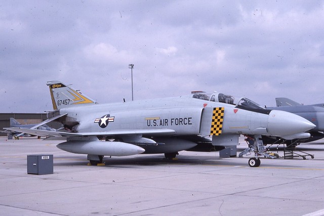 F-4D-66-7467-171FIS